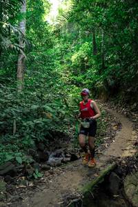 BIB: 
                            <button type="button" onclick="openModal(24805209)" class="btn btn-primary btn-sm float-right btn-popup" data-toggle="modal" data-target=".modal-high-quality">
                        <i class="fas fa-shopping-cart"></i> Add to Cart
                    </button>
                                            <button type="button" onclick="isThisMe(24805209, true)" class="btn btn-success btn-sm float-right btn-popup btn-isme hidden" data-toggle="tooltip" data-placement="bottom" title="นี่คือรูปของคุณใช่ไหม คลิกที่นี่เพื่อเอาเข้าอัลบั้ม">
                        <i class="fas fa-plus"></i> Add to album
                    </button>
                    <button type="button" onclick="isThisMe(24805209, false)" class="btn btn-warning btn-sm float-right btn-popup btn-isnotme hidden">
                        <i class="fas fa-ban"></i> Remove from album
                    </button>